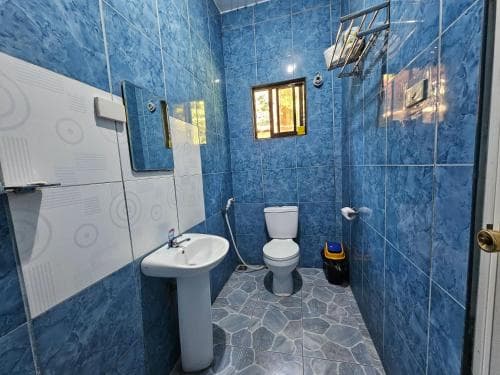 La Casita Camiguin