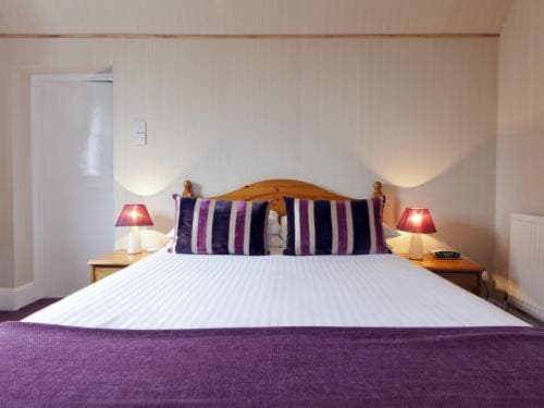 Sidholme Hotel