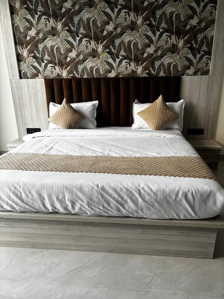 Hotel La Serene