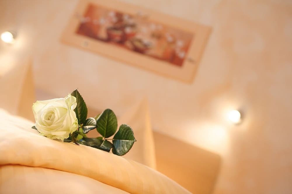 Hotel Mediterraneo