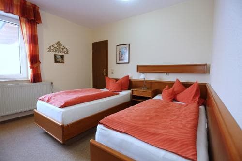 Hotel Waldblick