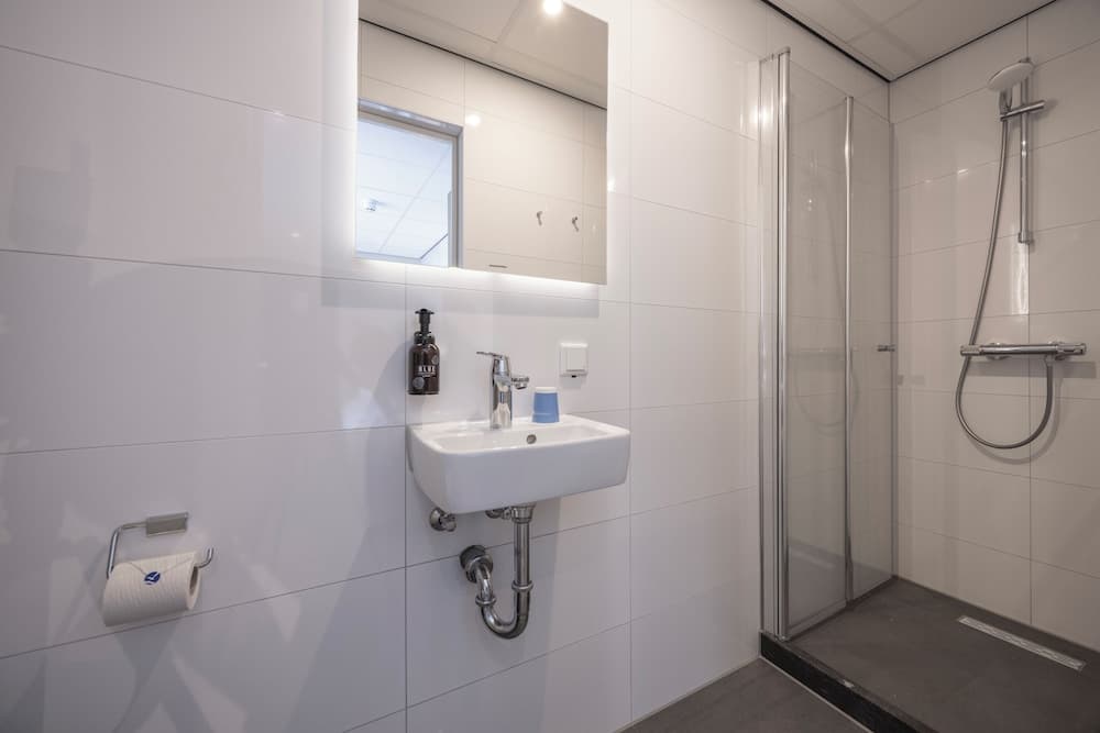 Fletcher Hotel Het Witte Huis