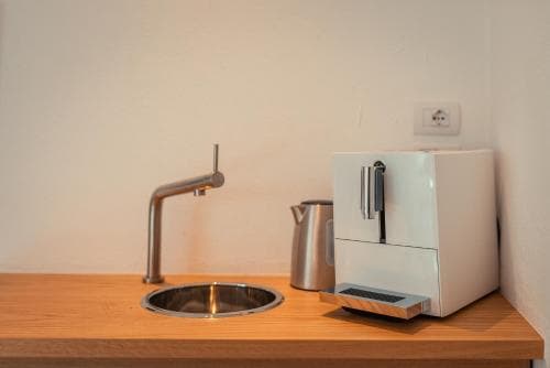 Medousa Suites