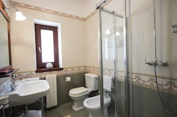 Villa Arche