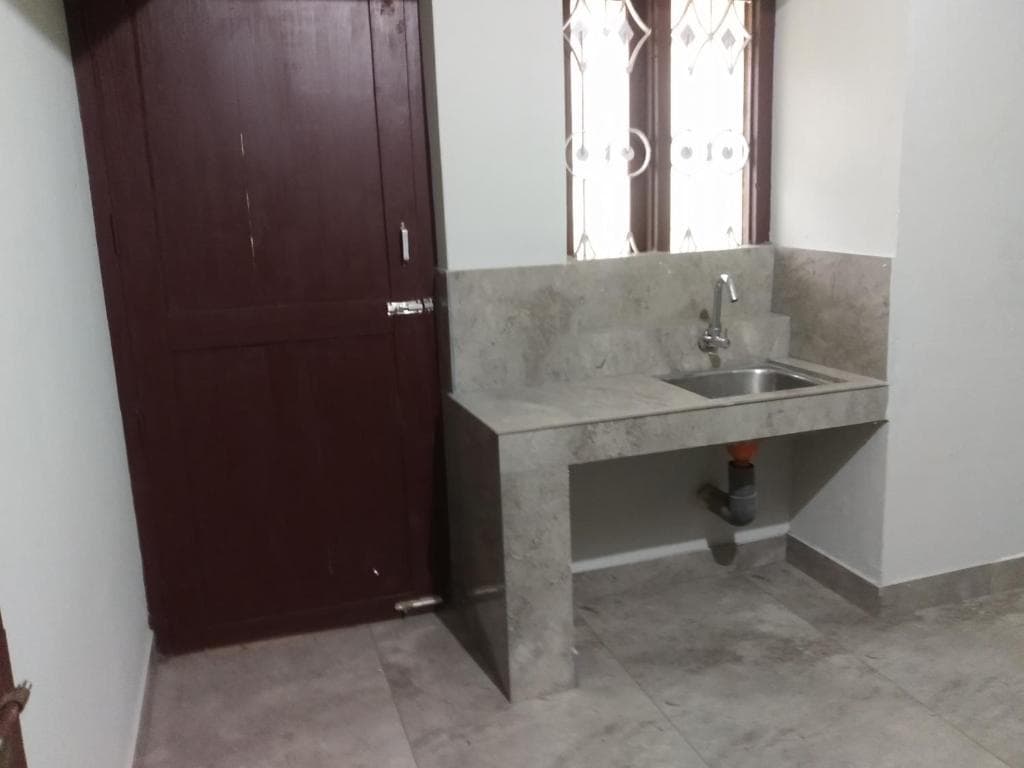 Malapuram quarters