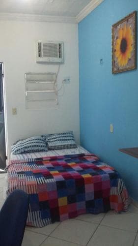 Hostel Ariane Amazon