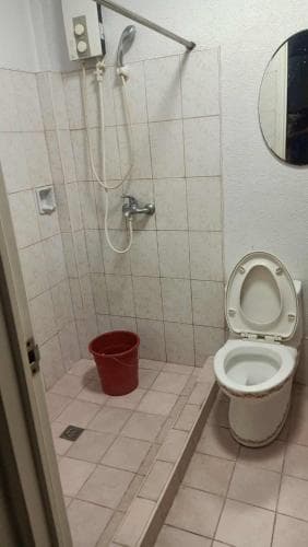Cebu Guest Inn