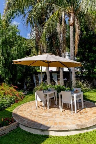B&B Cavalieri