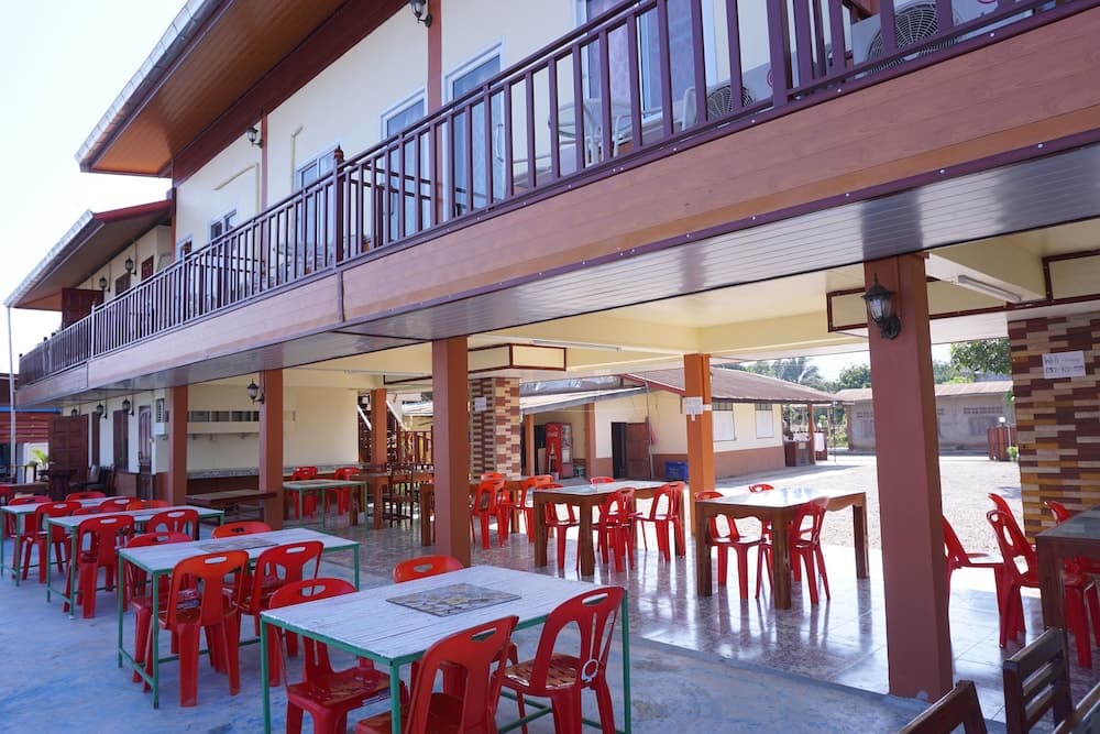 Baan Himkhong