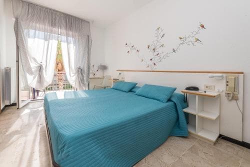 Villa Nicole