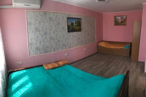 Svetliy