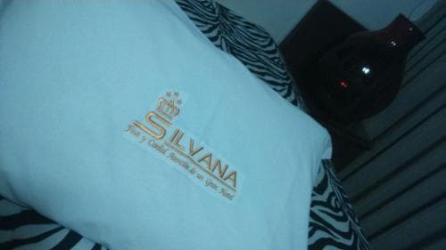 Hotel Silvana