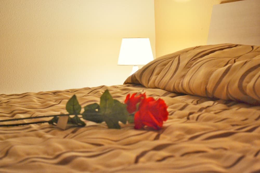 B&B Lungomare