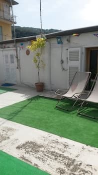 Alambra