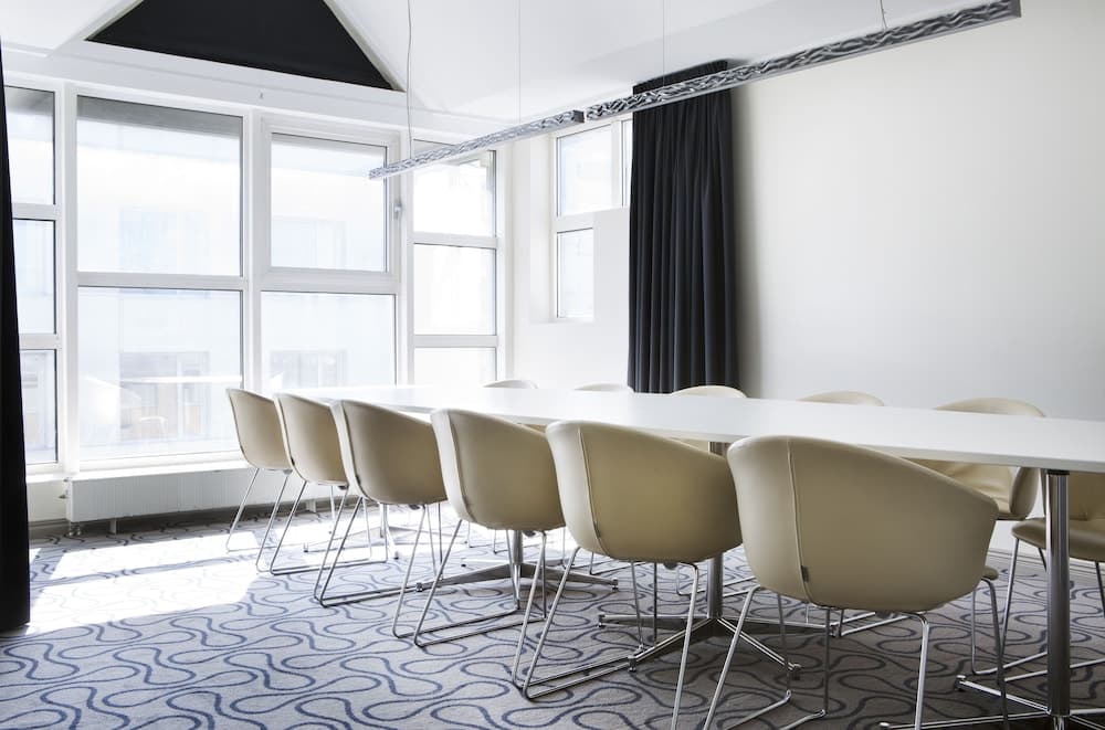 Comfort Hotel Helsingborg