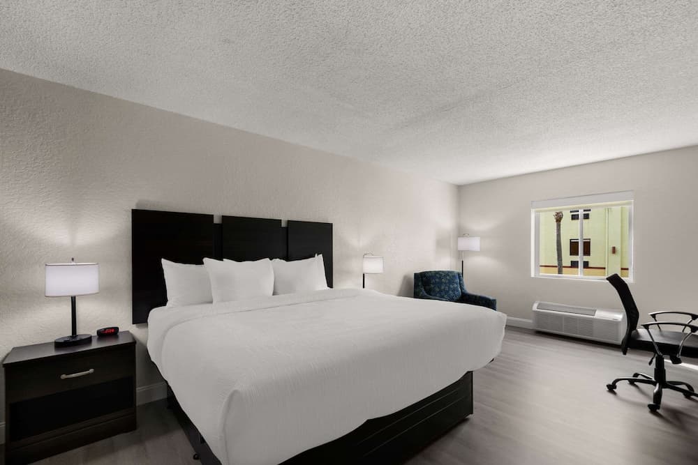 Quality Inn Sarasota