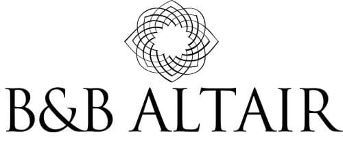 B&B Altair