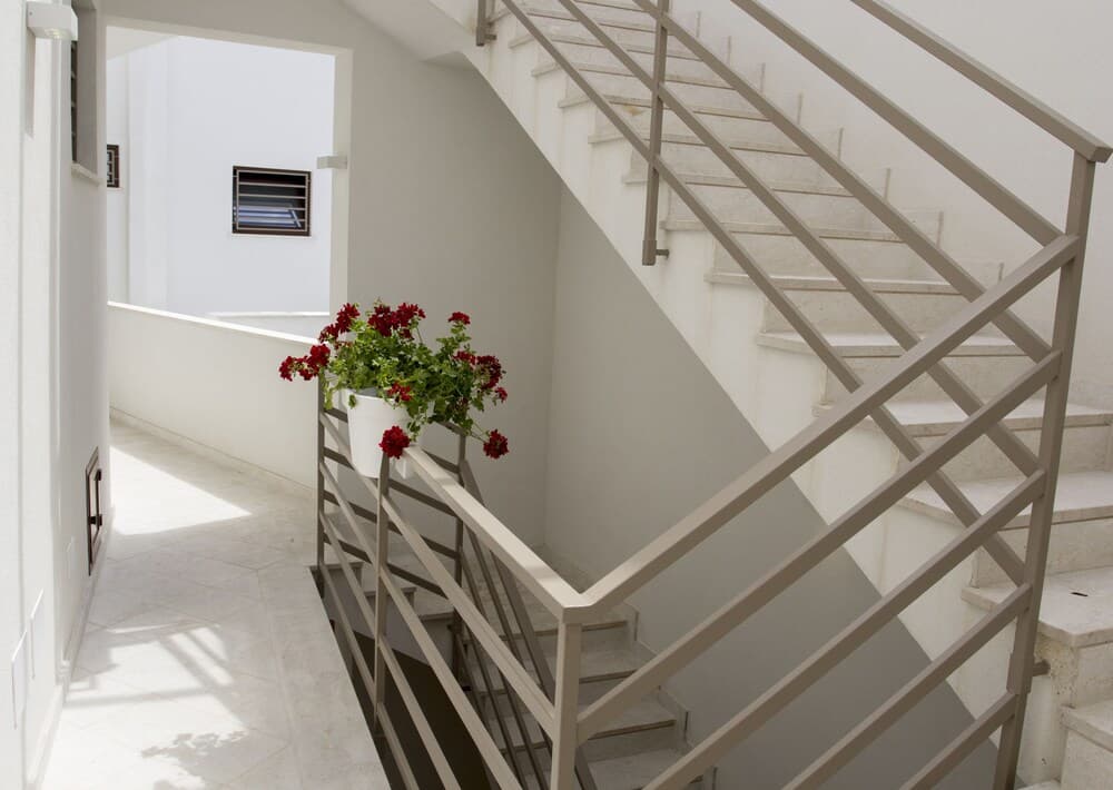 B&B Marsala