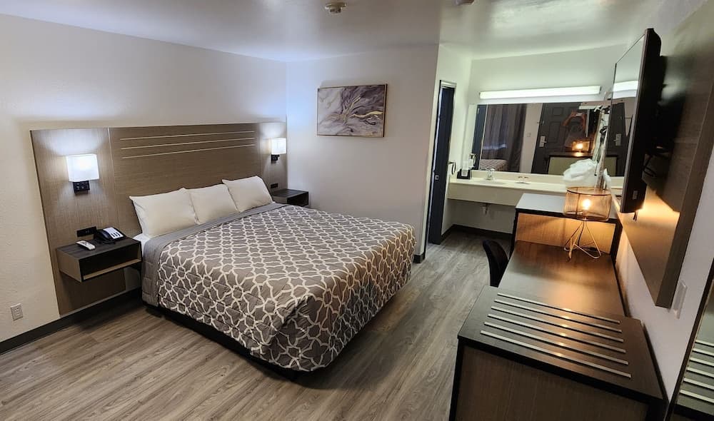 Country Inn