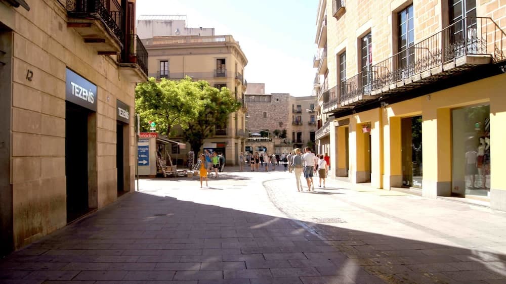 Pension Arosa