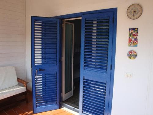 Villa Cetta
