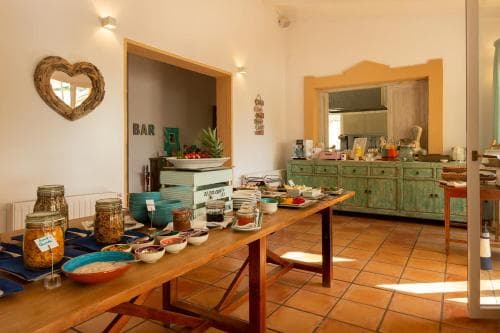Finca Amapola