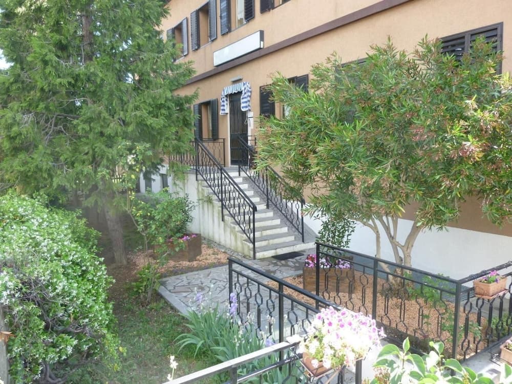Locanda Gaia