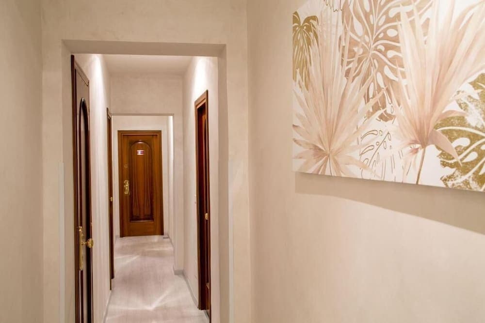 Amalia Suites