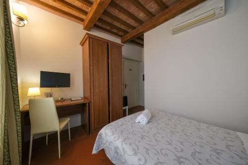 Casa San Tommaso