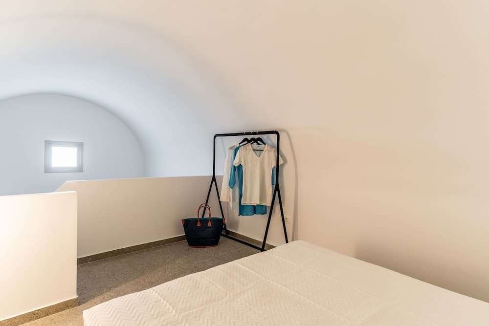 Hippocampus Hotel
