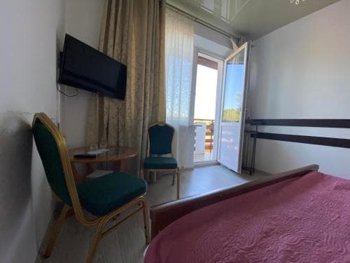 Olena Hotel