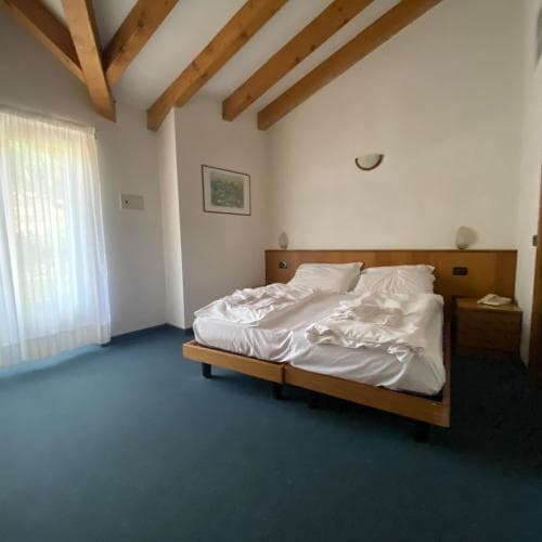 Olisamir Hotel