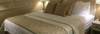La Quinta Inn & Suites Covington