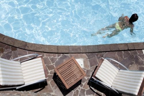 Hotel Cincotta