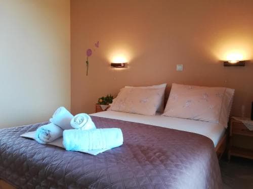Artemis Pension