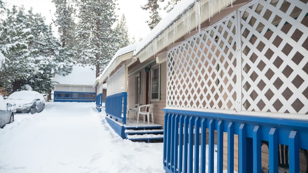 Cathy s Cottages