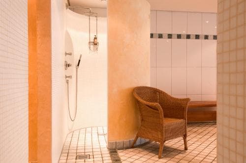 Steinhausers Hotel Hochbühl