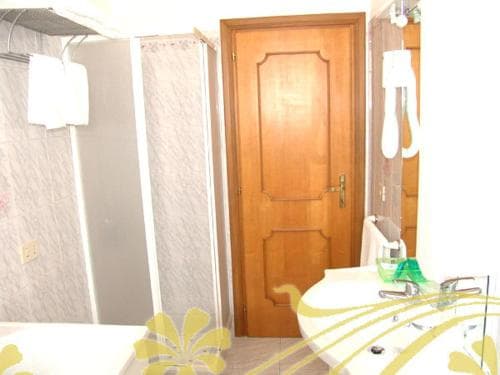 Bed & Breakfast Al Centro