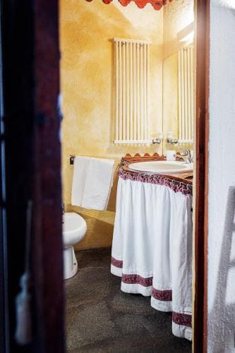 B&B Al  Nabuisson