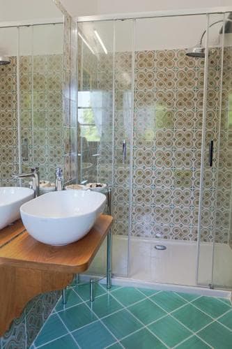 Relais Rantegosa