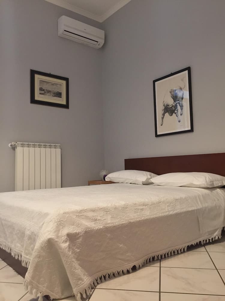 B&B Eracle