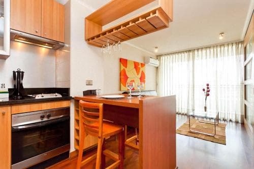 Premium Tours & Lodging Lyon