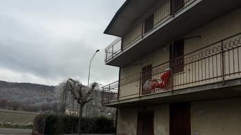 Casa Renée
