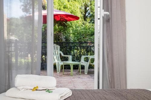Auberge De L'espinouse