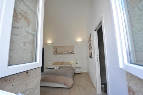 B&b Aurelia