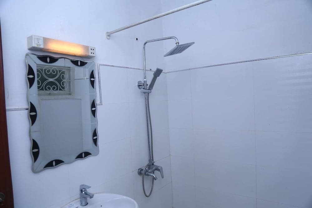 Nilani Hotel