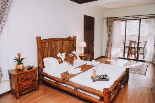 101 Resort & Spa