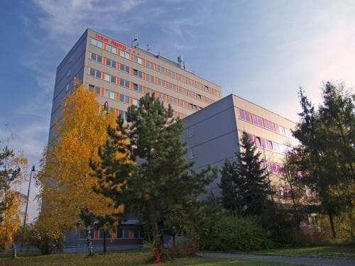 Abitohotel
