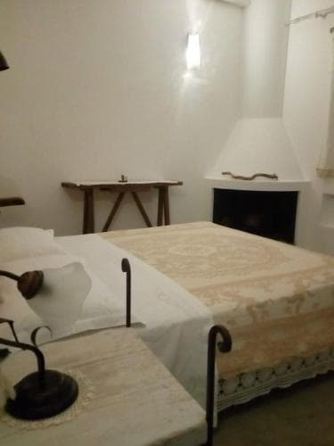 B&B Sperlonga