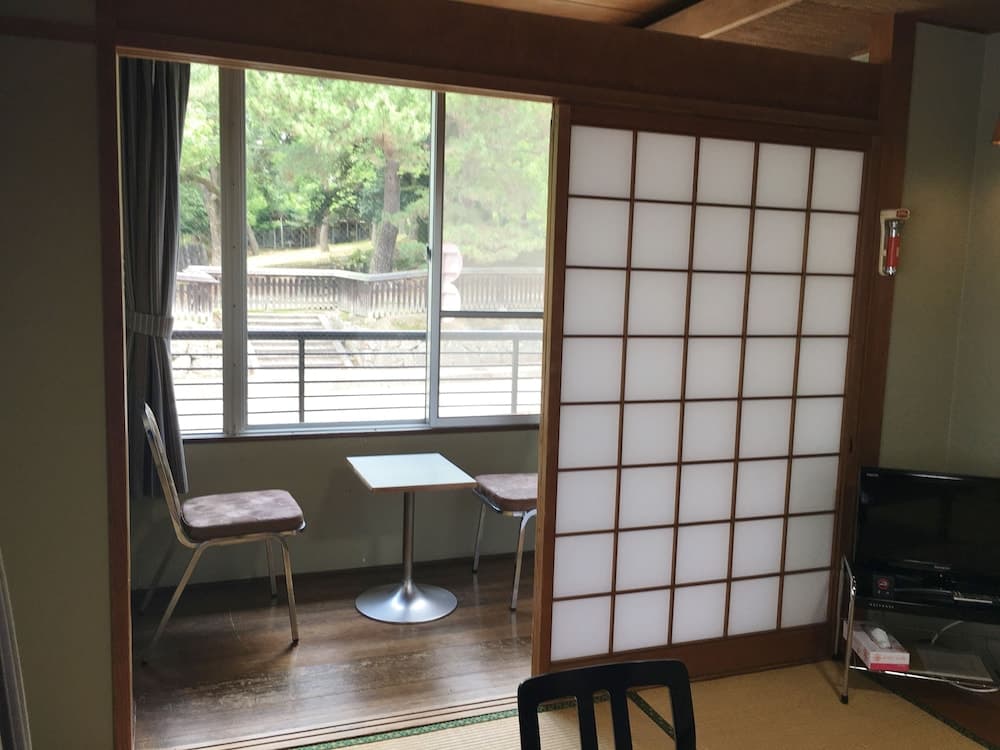 Daibutsukan
